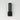ET2 Citadel 14" LED Outdoor Wall Sconce Black