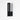 ET2 Citadel 14" LED Outdoor Wall Sconce Black