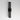 ET2 Citadel 24" LED Outdoor wall sconce Black