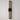ET2 Citadel 28" LED Outdoor wall sconce Black