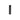 ET2 Fosso 24" LED Outdoor Wall Sconce 5cct Black