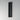 ET2 Fosso 24" LED Outdoor Wall Sconce 5cct Black