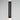 ET2 Fosso 35" LED Outdoor Wall Sconce 5cct Black