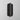 ET2 Terra 16" LED Outdoor Wall Sconce Architectural Bronze