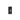 ET2 Grate 14" LED Outdoor Wall Sconce Black