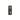 ET2 Grate 18" LED Outdoor Wall Sconce Architectural Bronze