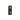 ET2 Grate 18" LED Outdoor Wall Sconce Black