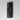 ET2 Grate 18" LED Outdoor Wall Sconce Black