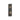 ET2 Grate 24" LED Outdoor Wall Sconce Architectural Bronze