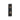 ET2 Grate 24" LED Outdoor Wall Sconce Black
