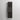 ET2 Grate 24" LED Outdoor Wall Sconce Architectural Bronze