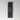 ET2 Grate 24" LED Outdoor Wall Sconce Architectural Bronze