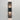 ET2 Grate 30" LED Outdoor Wall Sconce Black
