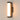 ET2 Vetra ribbed glass outdoor wall light, 4.75 x 13.25 in, alternate view