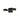 ET2 Embrace 2-Light LED Wall Sconce Black