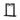 ET2 Embrace 2-Light Lamp Black