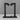 ET2 Embrace 2-Light Lamp Black