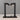 ET2 Embrace 2-Light Lamp Black