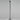 ET2 Embrace Adjustable Floor Lamp Black
