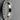 ET2 Charm LED Wall Sconce/Flush Mount Polished Chrome