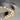 ET2 Charm LED Ceiling Mount Polished Chrome
