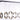Charm Linear Pendant by ET2 - E30565-20PC