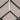 ET2 4 Square LED Pendant Polished Chrome
