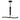 ET2 Serpentine LED Pendant Black
