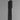 Vanish Linear Pendant by ET2 - E24837-75AL