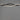 Serpentine Linear Pendant by ET2 - E30666-BK