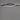ET2 Serpentine 60" Horizontal Pendant Black
