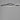 ET2 Serpentine 60" Horizontal Pendant Black