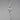 Serpentine Multi Light Pendant by ET2 - E30667-BK