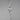 ET2 Serpentine 60" Vertical Pendant Black
