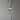 Serpentine Multi Light Pendant by ET2 - E30667-BK