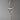 ET2 Serpentine 60" Vertical Pendant Black