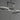 ET2 Serpentine Linear LED Pendant Black