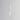 ET2 Pipette 12" LED Pendant Polished Chrome