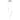 ET2 Pipette 3-Light LED Pendant Polished Chrome