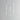ET2 Pipette 3-Light LED Pendant Polished Chrome