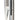 ET2 Quartz LED Wall Sconce Polished Chrome