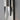 ET2 Quartz LED Wall Sconce Polished Chrome