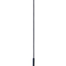 ET2 Quartz LED Pendant Black