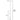 ET2 Quartz LED Pendant Polished Chrome