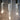 ET2 Quartz 5-Light LED Pendant Polished Chrome