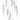 ET2 Quartz 9-Light LED Pendant Polished Chrome