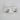 Blocs LED Wall Sconce by ET2 - E32032-18PC