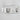 Blocs LED Wall Sconce by ET2 - E32032-18PC