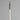 ET2 Scepter LED Pendant Black Chrome