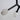 ET2 Blossom 3-Light LED Flush Mount Black